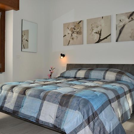 Quigna 29 Appartement Tresenda Buitenkant foto